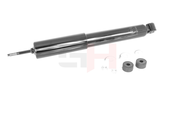 GH GH-333402 Amortisseur