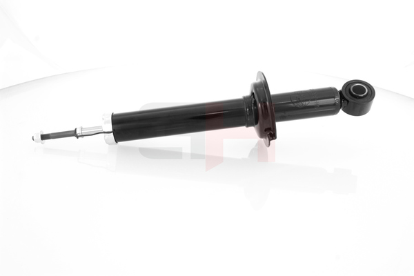 Amortyzator GH-333419 GH 55311-38500 HYUNDAI