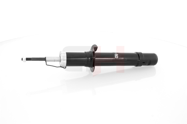 Shock absorber GH-333420 GH 52611S1EE01 RENAULT