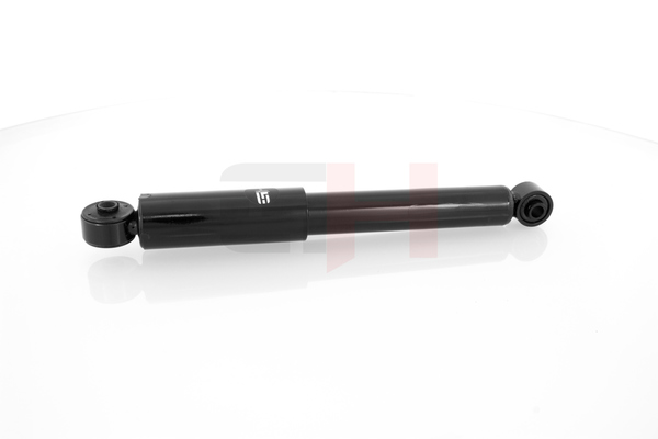 GH GH-333490 Støtdemper