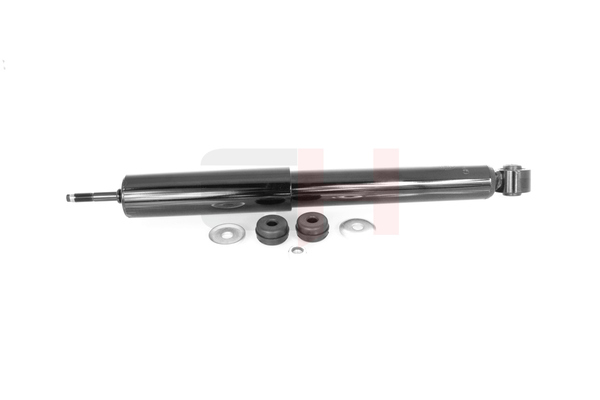 Amortisseur GH-333512 GH 0K55F28700B NISSAN
