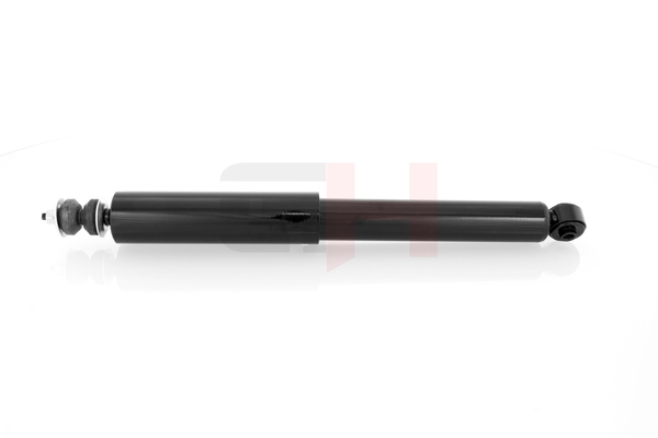 Amortizators GH-333603 GH 436 577 OPEL