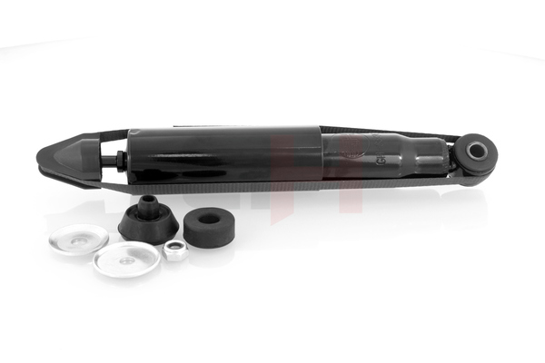 Amortisseur GH-333614 GH 3 42 002 MAZDA