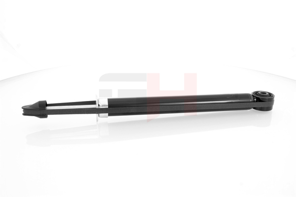 GH GH-333654 OPEL Zafira C Tourer (P12) 2.0 CDTi (75) 110 hp Diesel Shock absorber price