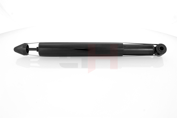 Amortisseur GH-333659 GH 7 701 400 130 RENAULT