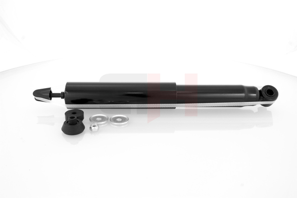 GH GH-333660 Ammortizzatore