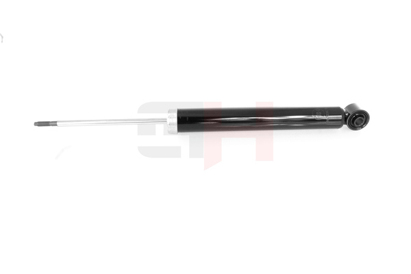 GH GH-333673 Schokdemper