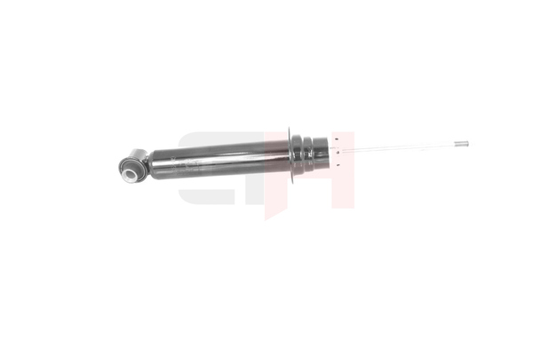 GH GH-333747 Amortecedor