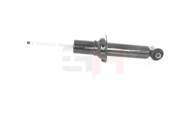 GH GH-333748 Amortecedor