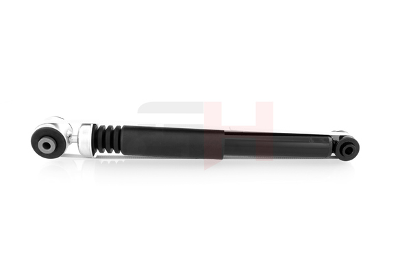 GH GH-333926 Amortecedor
