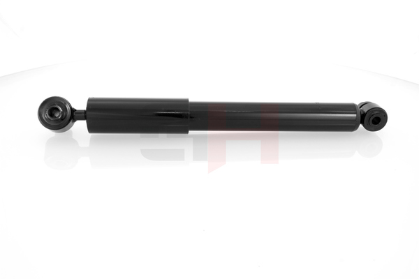 Suspension / dæmpning Renault Megane 1 Grandtour: Støddæmper GH GH-333980
