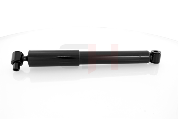 GH GH-333981 Amortizators Renault Megane 1 Cabrio 2.0 16V 139 ZS Benzīns cena