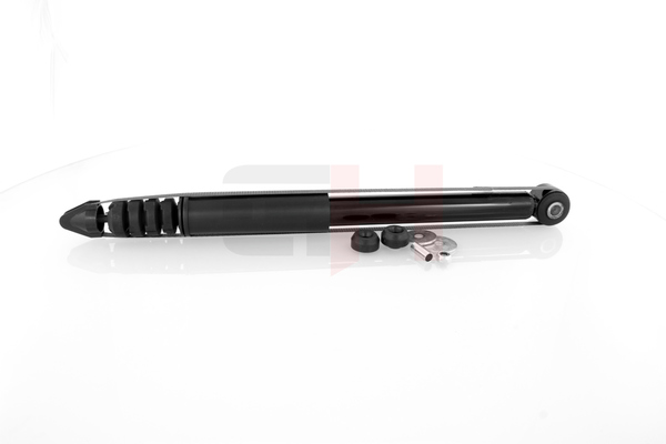 Amortizators GH-333998 GH 562106321R ROVER