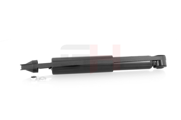 Stoßdämpfer GH-334194 GH 12 756 987 SKODA