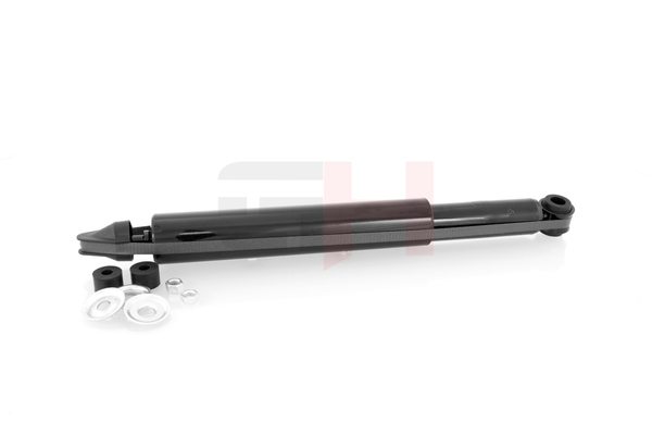 Amortisseur GH-334504 GH 48531 49 075 NISSAN