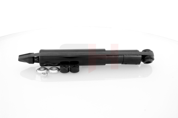 GH GH-334511 Shock absorber