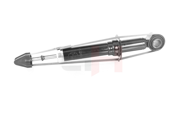 Amortizators GH-334512 GH 48540 1A 140 Volkswagen