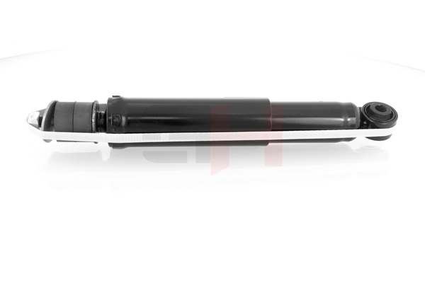 GH GH-334513 Shock absorber