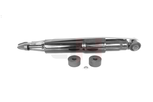 Støddæmper GH-334515 GH 4853169705 LEXUS