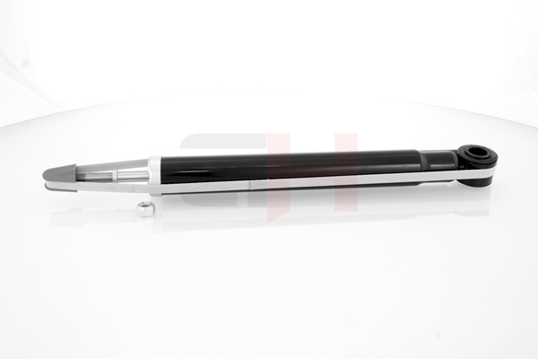 Lengéscsillapító GH-334520 GH 93182092 TOYOTA