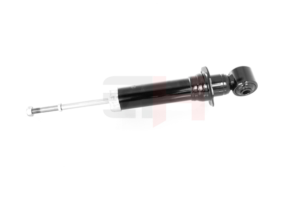 Amortisseur GH-334525 GH 48530-05230 MITSUBISHI