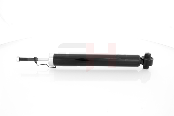 GH GH-334559 Stoßdämpfer