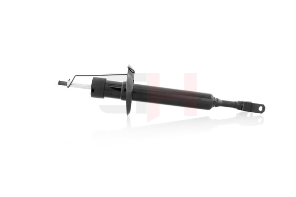 GH GH-334701 Amortecedor