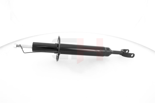 Amortisseur GH-334704 GH 4F0413031BK AUDI