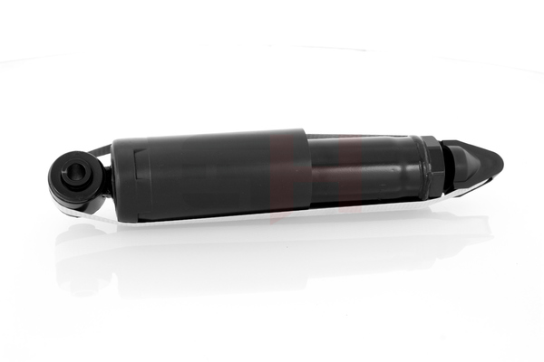 Stoßdämpfer GH-334711 GH 701 413 031 C FORD