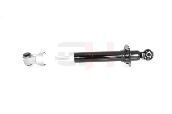 GH GH-334714 Amortisseur