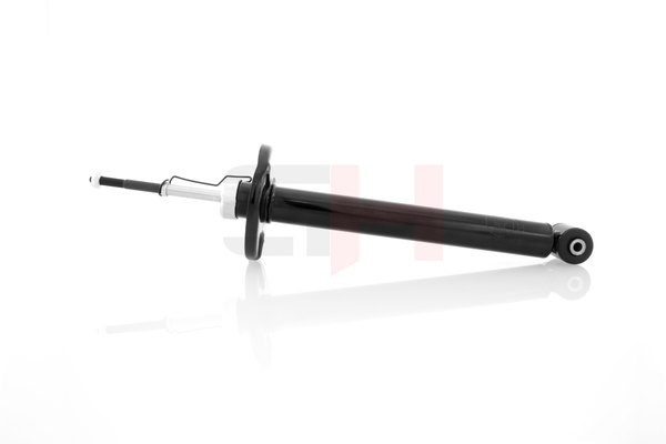 Stoßdämpfer GH-334715 GH 8D0513031F FORD