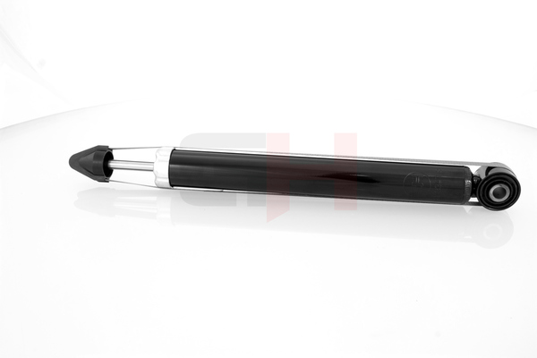 GH GH-334718 Amortecedor