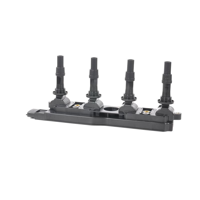 DELPHI GN10198-12B1 Bobine Vectra Mk1 (B) Sedan (J96) prijs