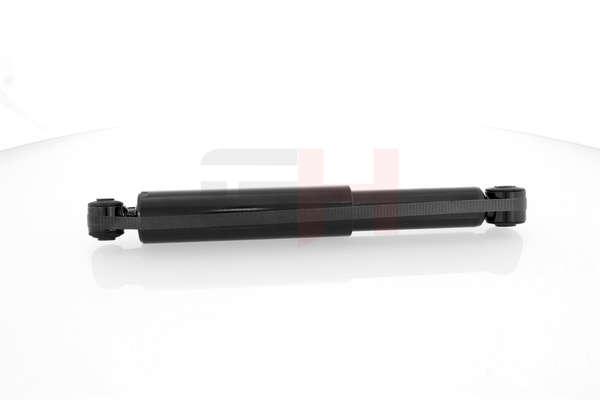 Amortisseur GH-334779 GH 5202.XV AUDI