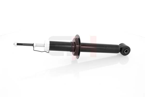 GH GH-334845 Iskunvaimentimet Volvo S40 1 2.0 T 163 hv Bensiini hinta