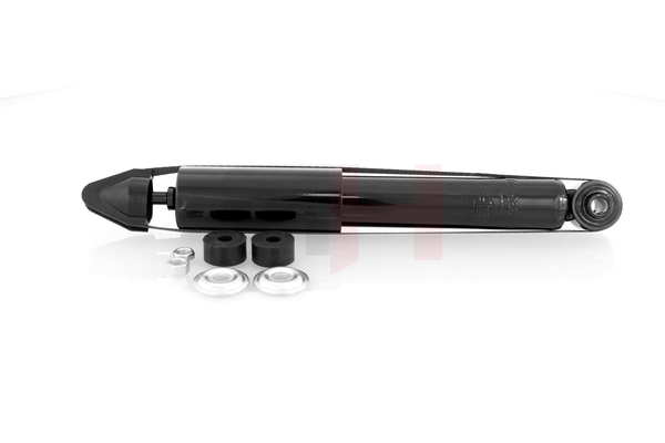 GH GH-335230 Schokdemper