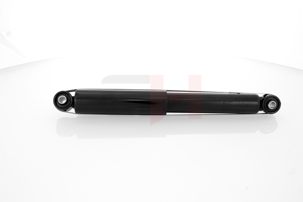 GH GH-335231 Schokdemper