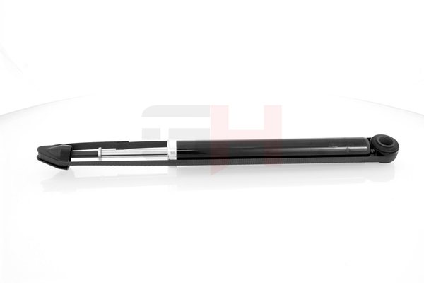 GH Schokdemper GH-335252 prijs Dempers Suzuki MZ, EZ GH-335252 GH