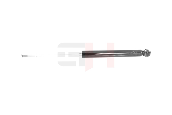 GH GH-335253 Amortecedor