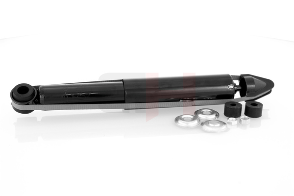 Schokdemper GH-335272 GH 41602 65D 10 SUZUKI
