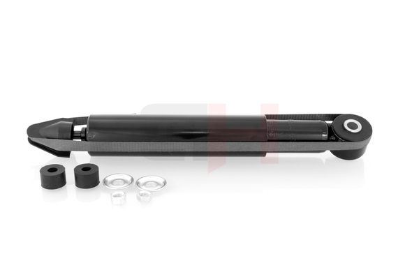 Stoßdämpfer GH-335289 GH 41700-85C20 OPEL