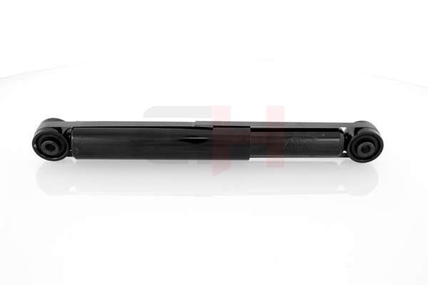GH GH-335290 Schokdemper