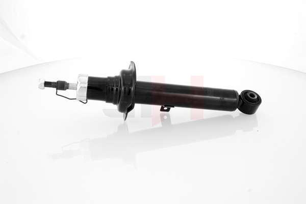 GH GH-336319 Schokdemper