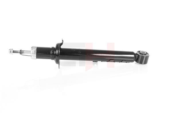 GH GH-336321V Αμορτισέρ Lexus IS XE2 τιμες