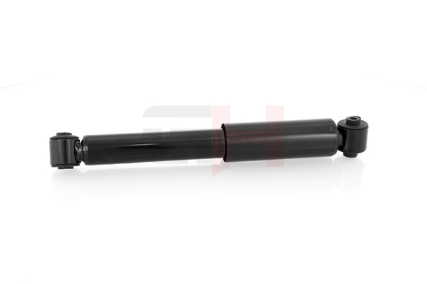 Amortecedor GH-337540 GH Q0009225V001000000 SMART