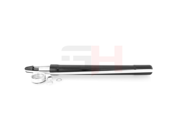 Amortiguador GH-341501 GH 3132 1091 000 MERCEDES-BENZ