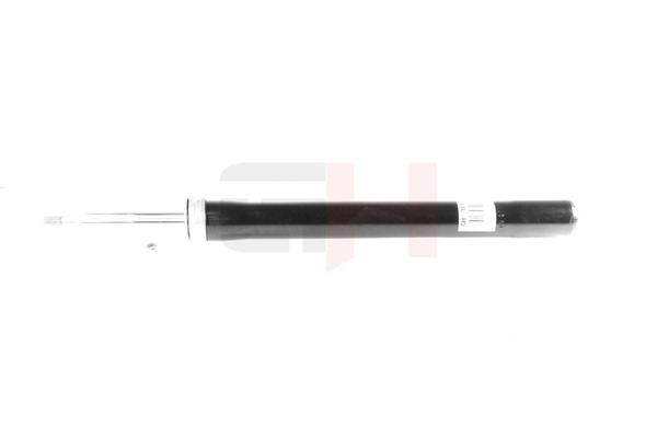GH GH-341588 Amort