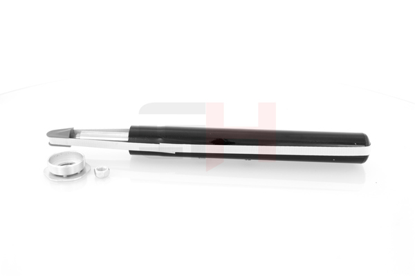 Amortiguador GH-343602 GH 100321 OPEL