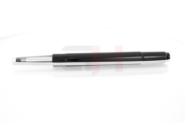 GH GH-344512 Amortisseur