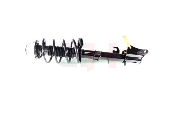 GH GH-351056C02 Jambe de suspension
